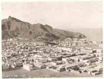 ����� ��� 1952�